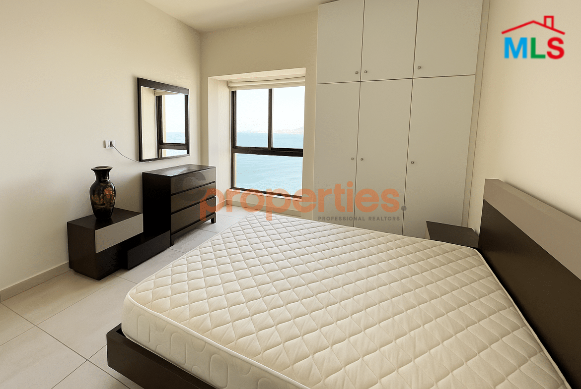 Chalet for Sale in Tabarja | Prime Resort Location – CPJGK94