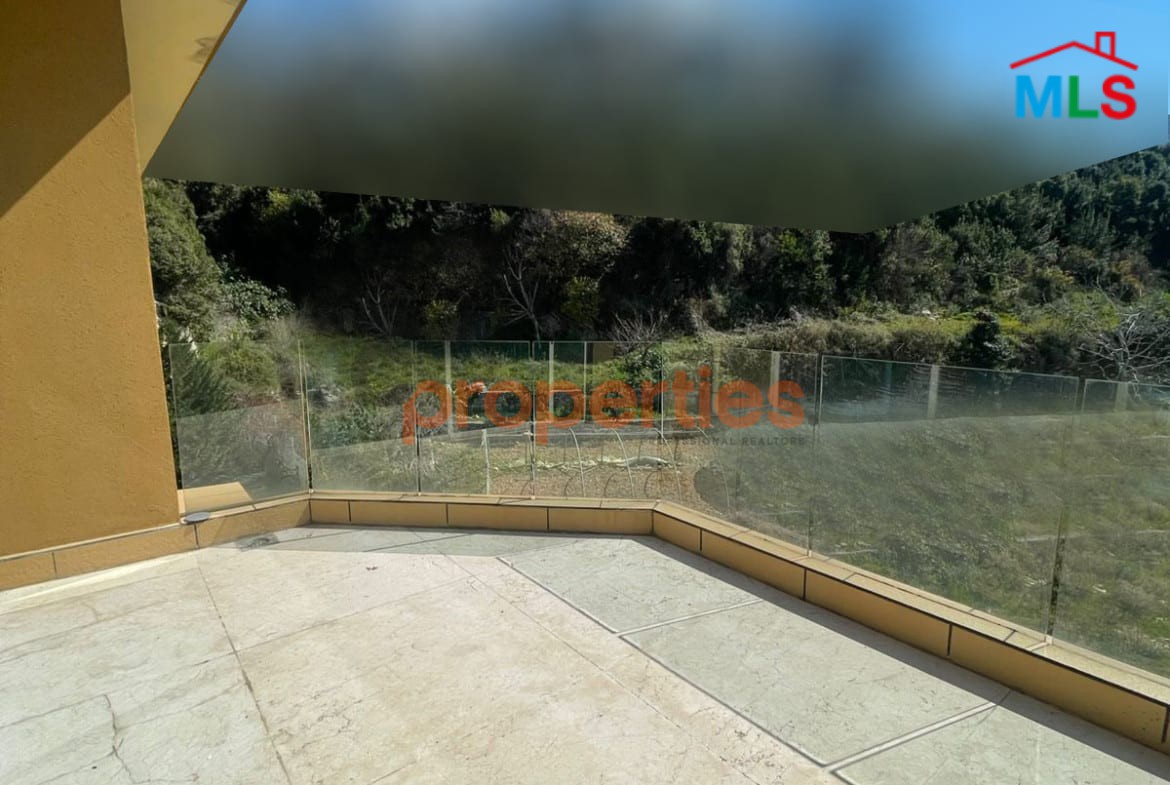 Duplex For Sale In Ghazir – CPKMT86