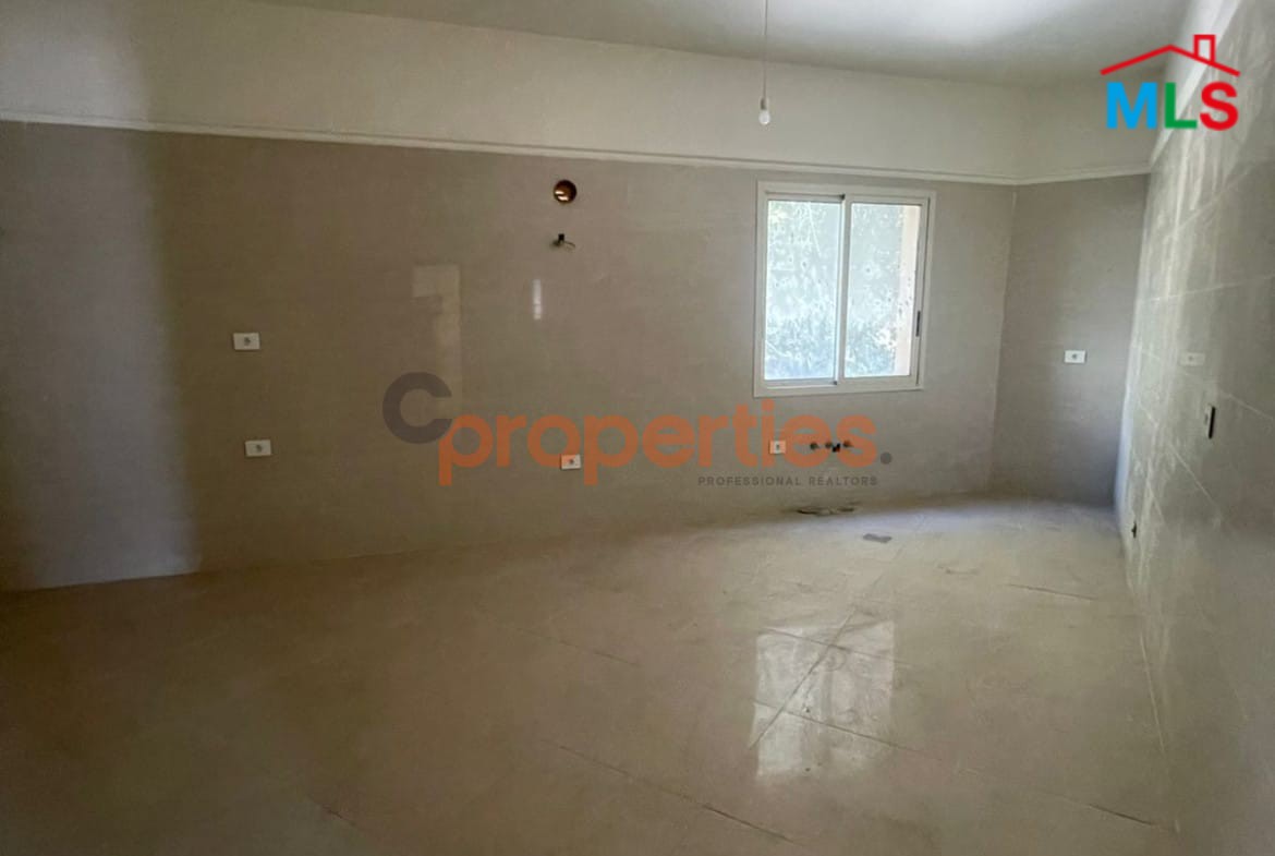 Duplex For Sale In Ghazir – CPKMT86