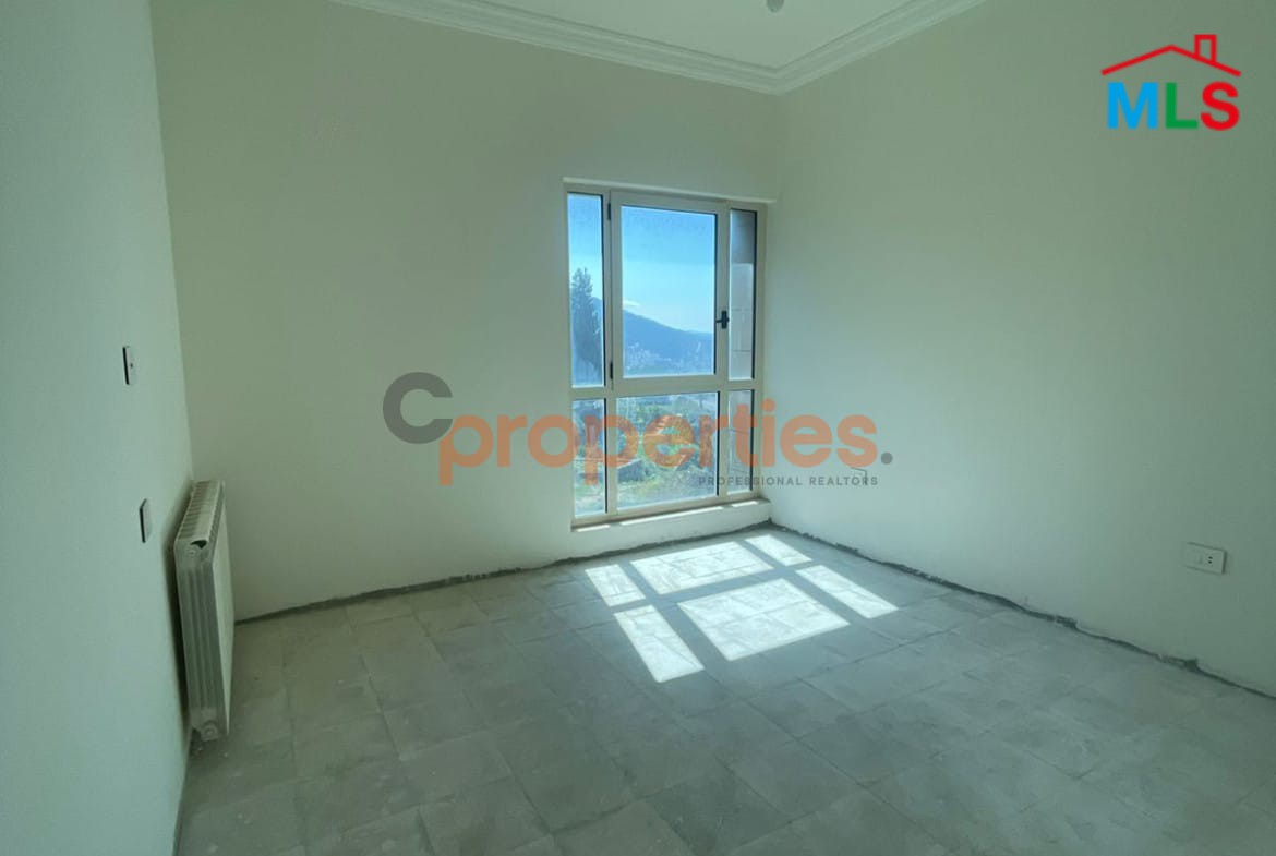 Duplex For Sale In Ghazir – CPKMT86