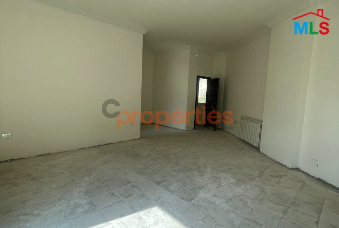 Duplex For Sale In Ghazir – CPKMT86