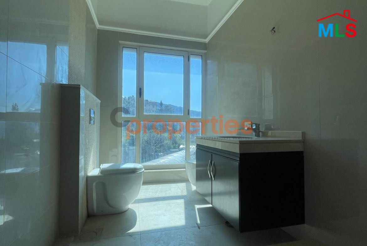 Duplex For Sale In Ghazir – CPKMT86