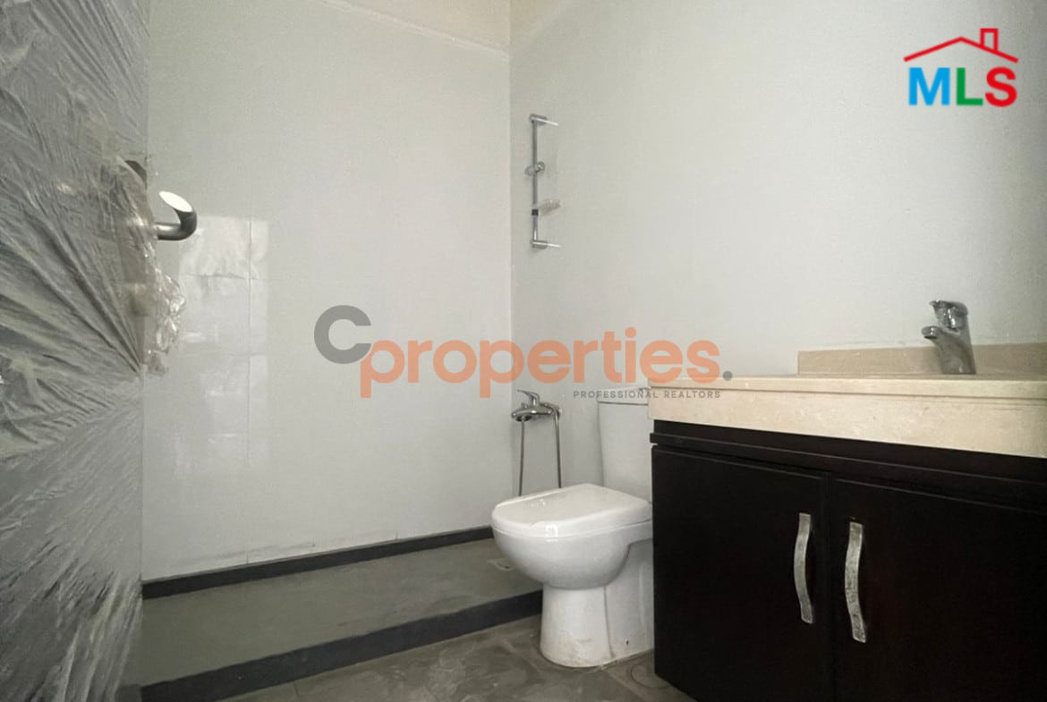 Duplex For Sale In Ghazir – CPKMT86