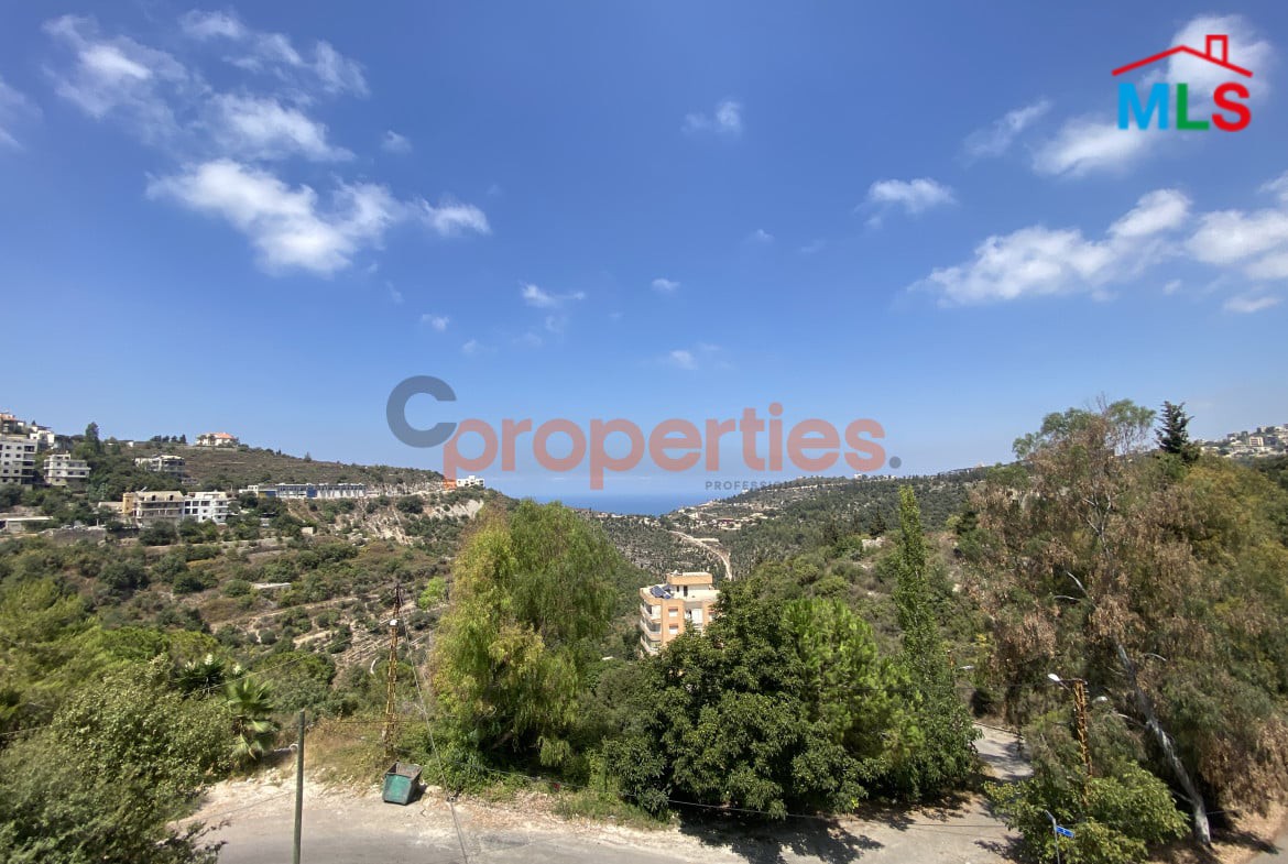 Duplex for sale in Fatqa with Payment facilities – CPKMT34