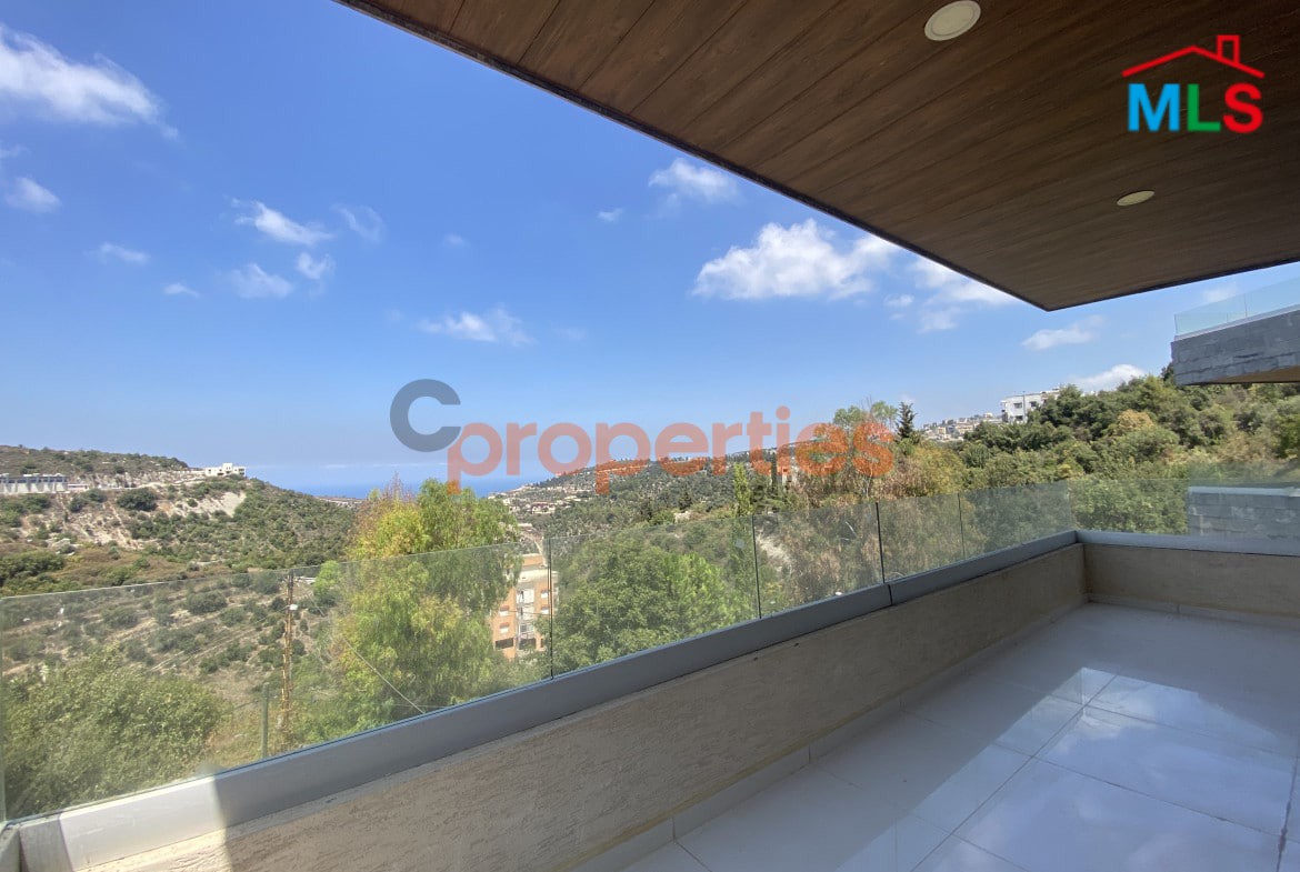 Duplex for sale in Fatqa with Payment facilities – CPKMT34