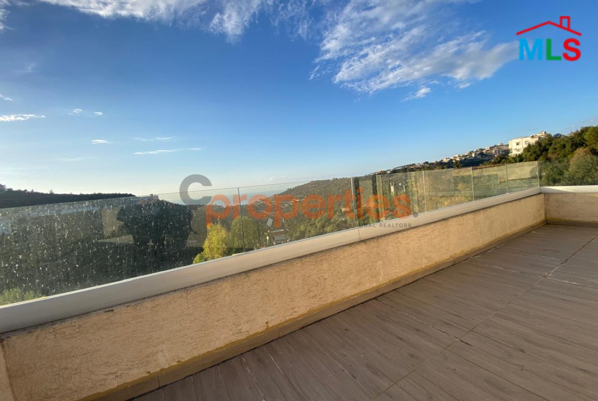 Duplex for sale in Fatqa with Payment facilities – CPKMT34