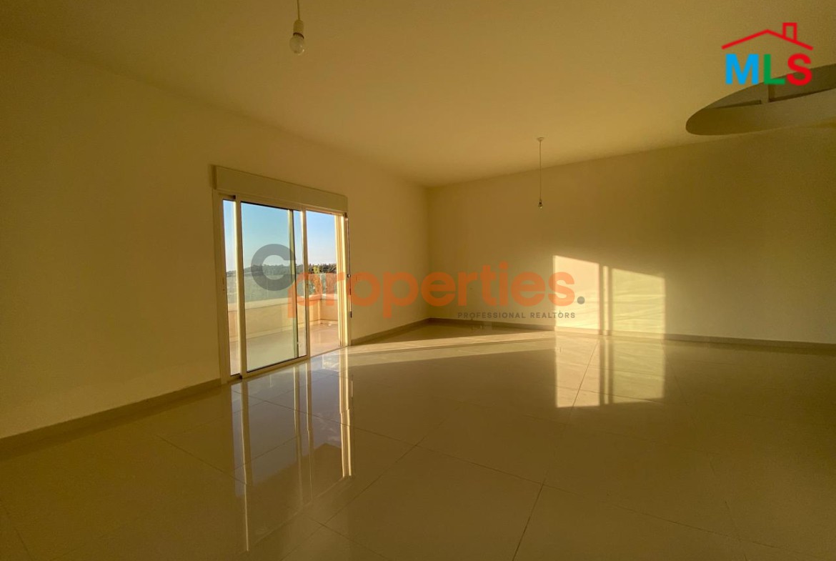Duplex for sale in Fatqa with Payment facilities – CPKMT34