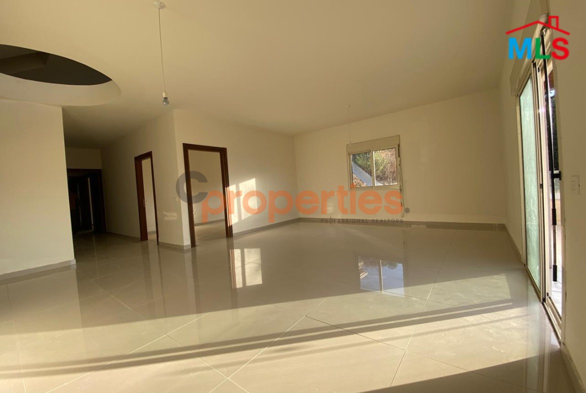 Duplex for sale in Fatqa with Payment facilities – CPKMT34
