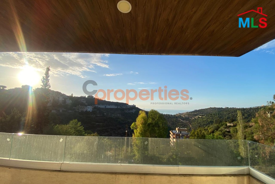 Duplex for sale in Fatqa with Payment facilities – CPKMT34