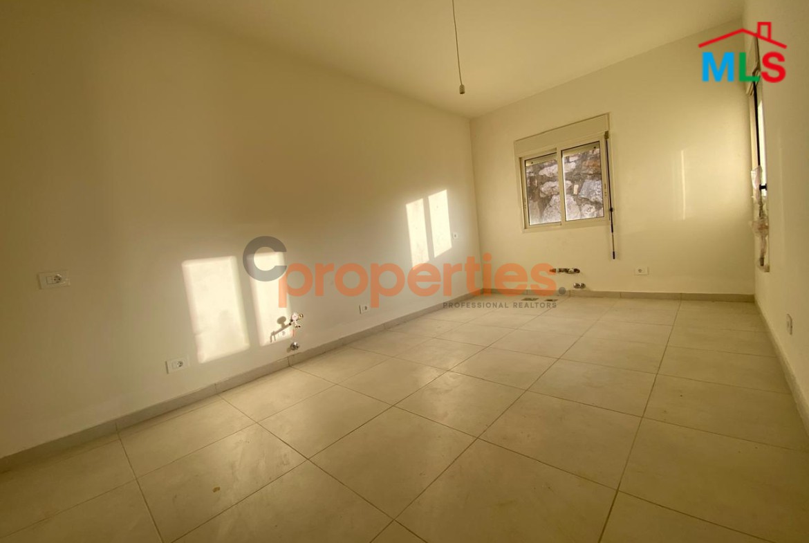 Duplex for sale in Fatqa with Payment facilities – CPKMT34