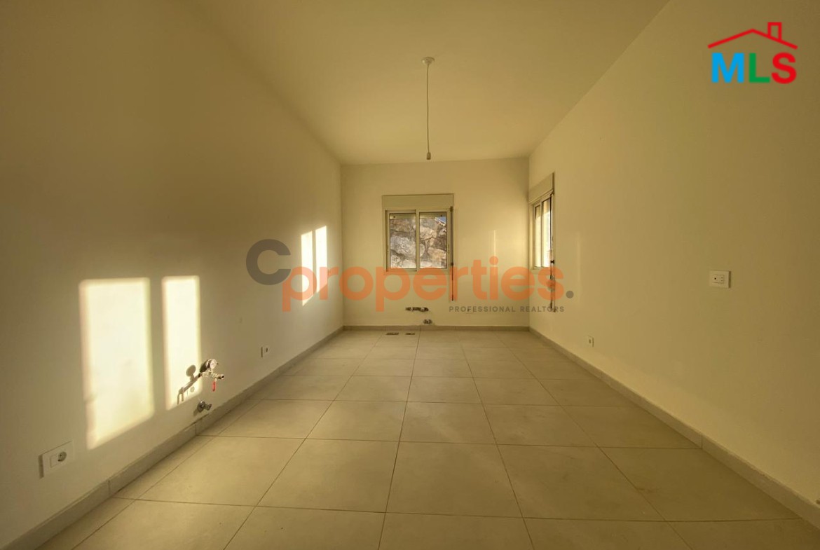 Duplex for sale in Fatqa with Payment facilities – CPKMT34