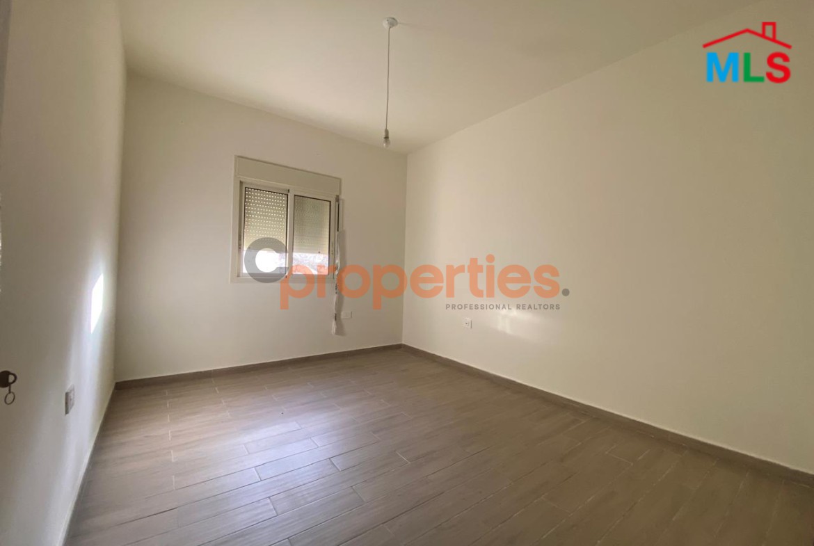 Duplex for sale in Fatqa with Payment facilities – CPKMT34