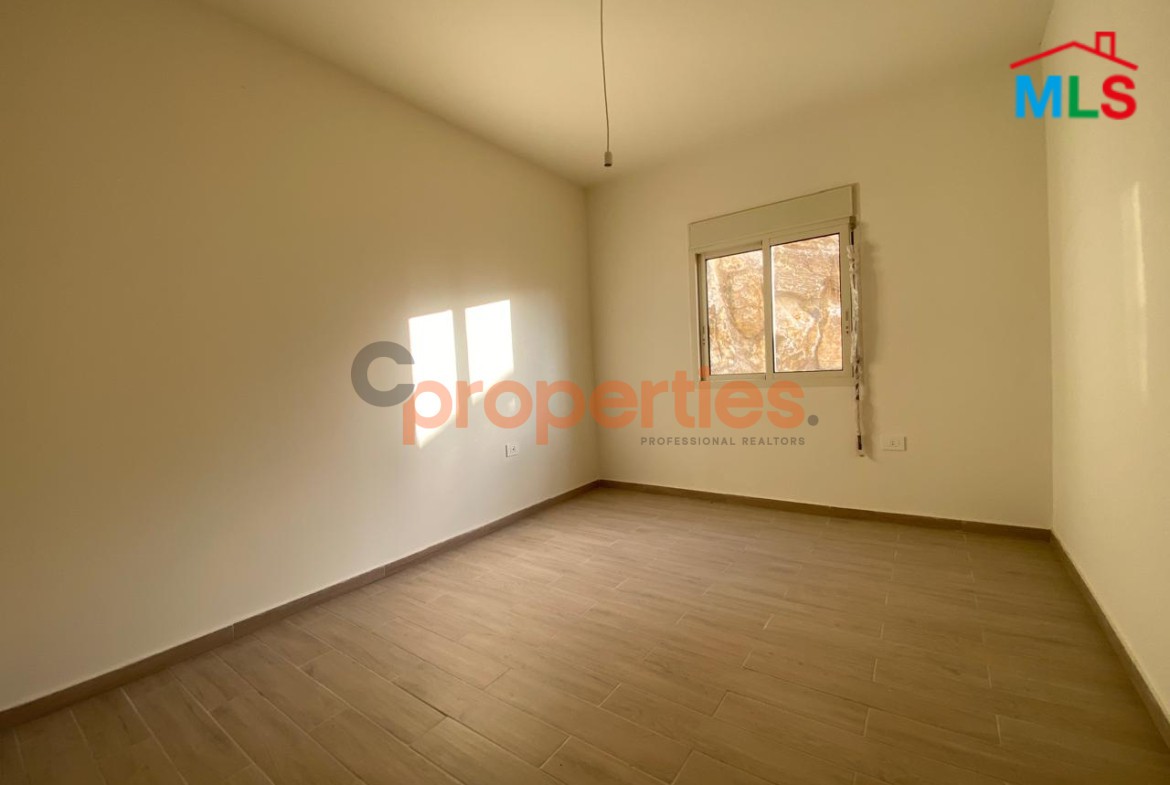 Duplex for sale in Fatqa with Payment facilities – CPKMT34