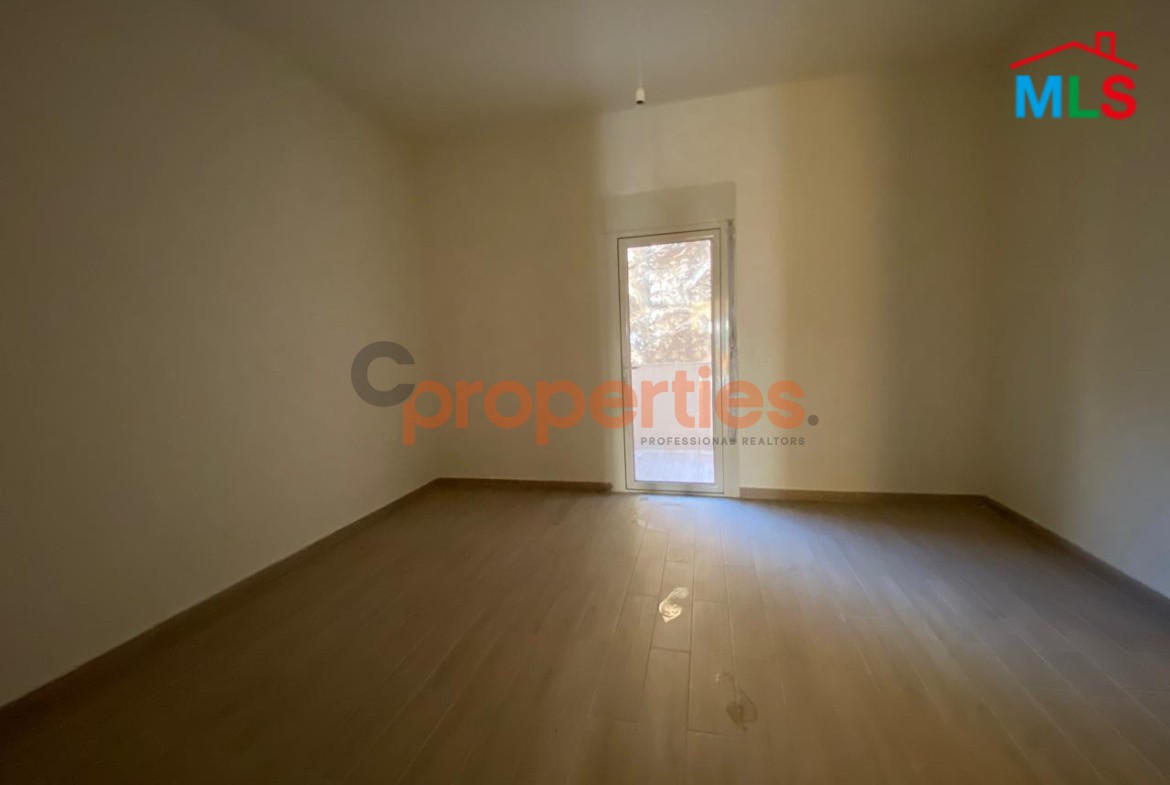 Duplex for sale in Fatqa with Payment facilities – CPKMT34
