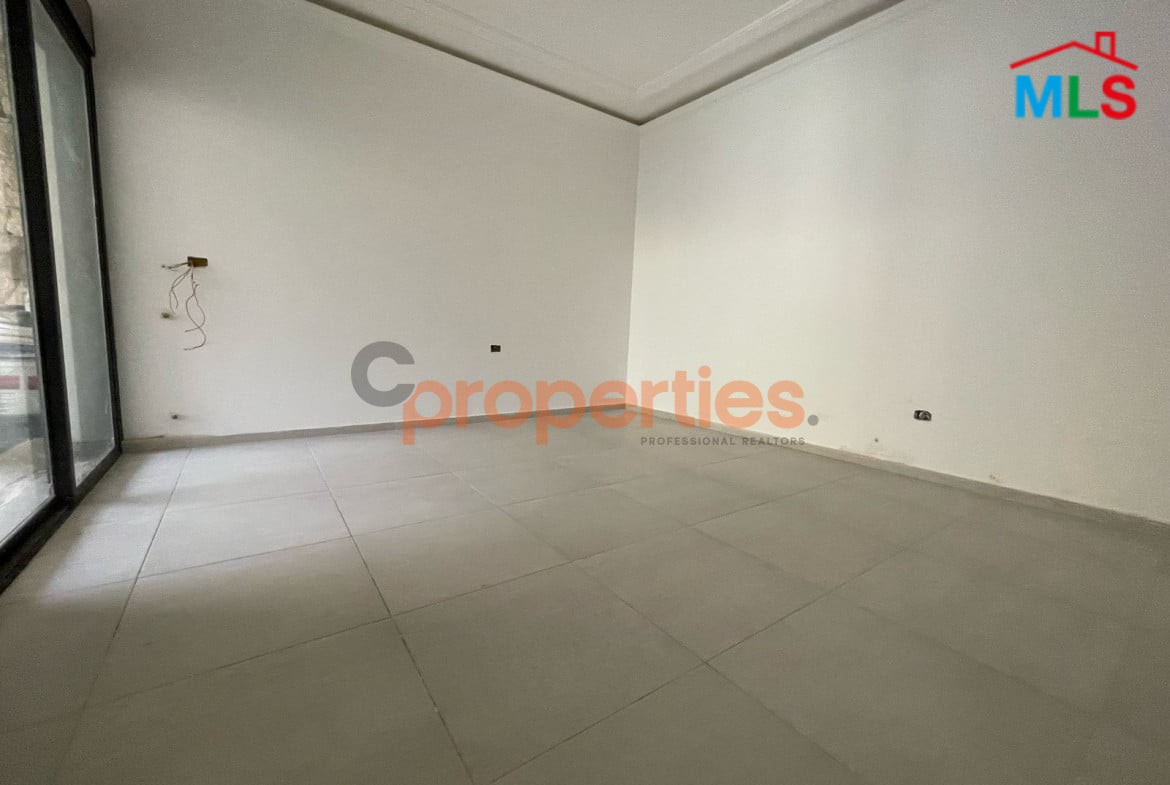 Apartment For Sale in Kfarhbab – CPKMT89
