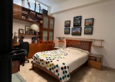 from db