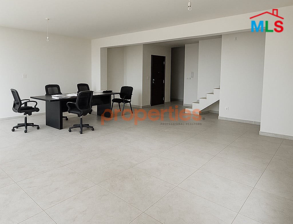 DUPLEX FOR SALE IN KFARHBAB – CPKMT73