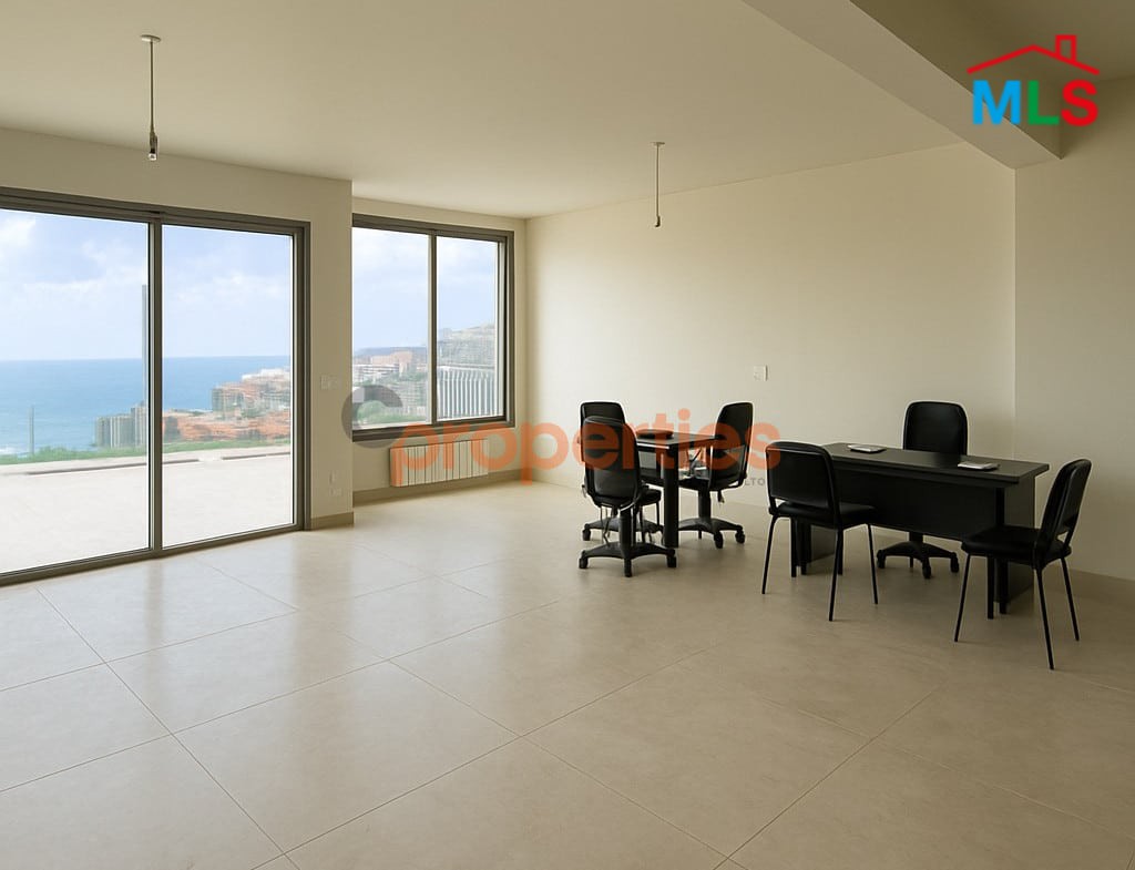 DUPLEX FOR SALE IN KFARHBAB – CPKMT73