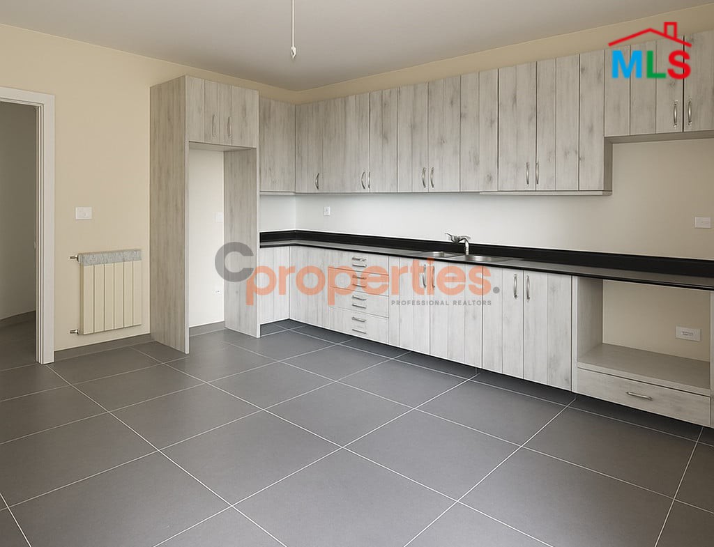 DUPLEX FOR SALE IN KFARHBAB – CPKMT73