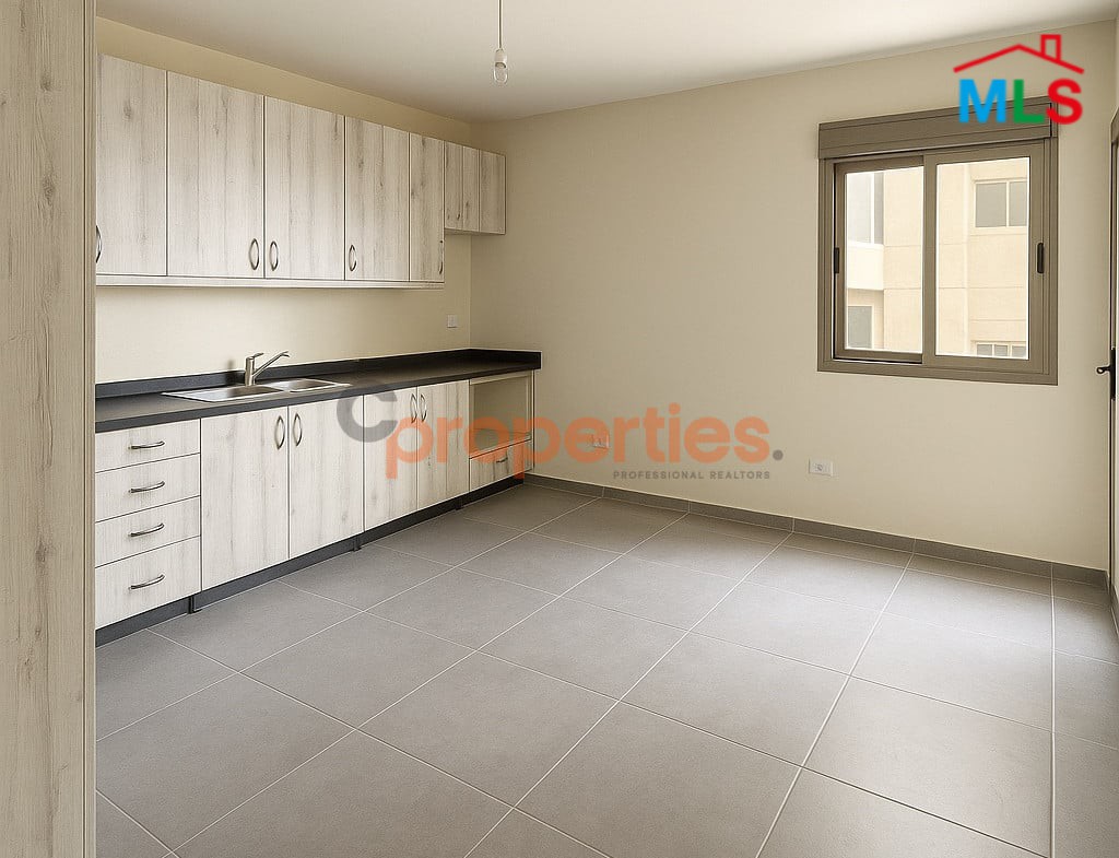 DUPLEX FOR SALE IN KFARHBAB – CPKMT73