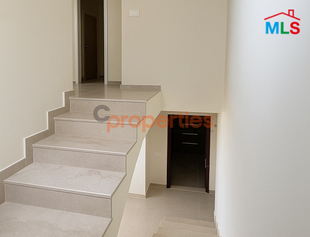 DUPLEX FOR SALE IN KFARHBAB – CPKMT73
