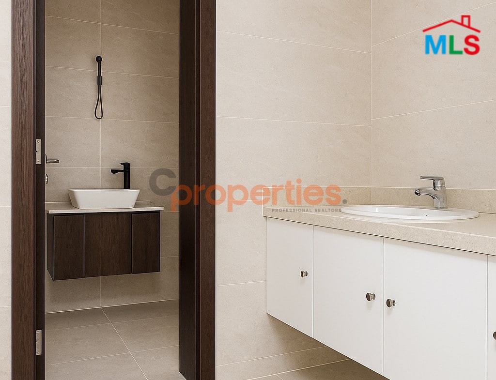 DUPLEX FOR SALE IN KFARHBAB – CPKMT73