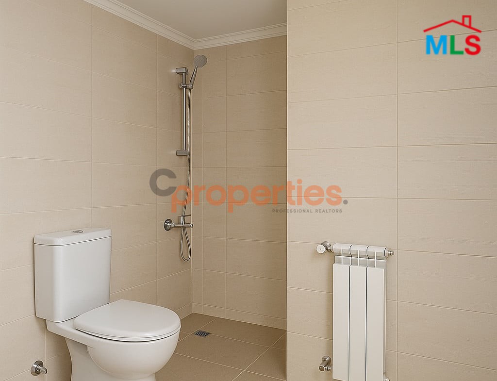 DUPLEX FOR SALE IN KFARHBAB – CPKMT73
