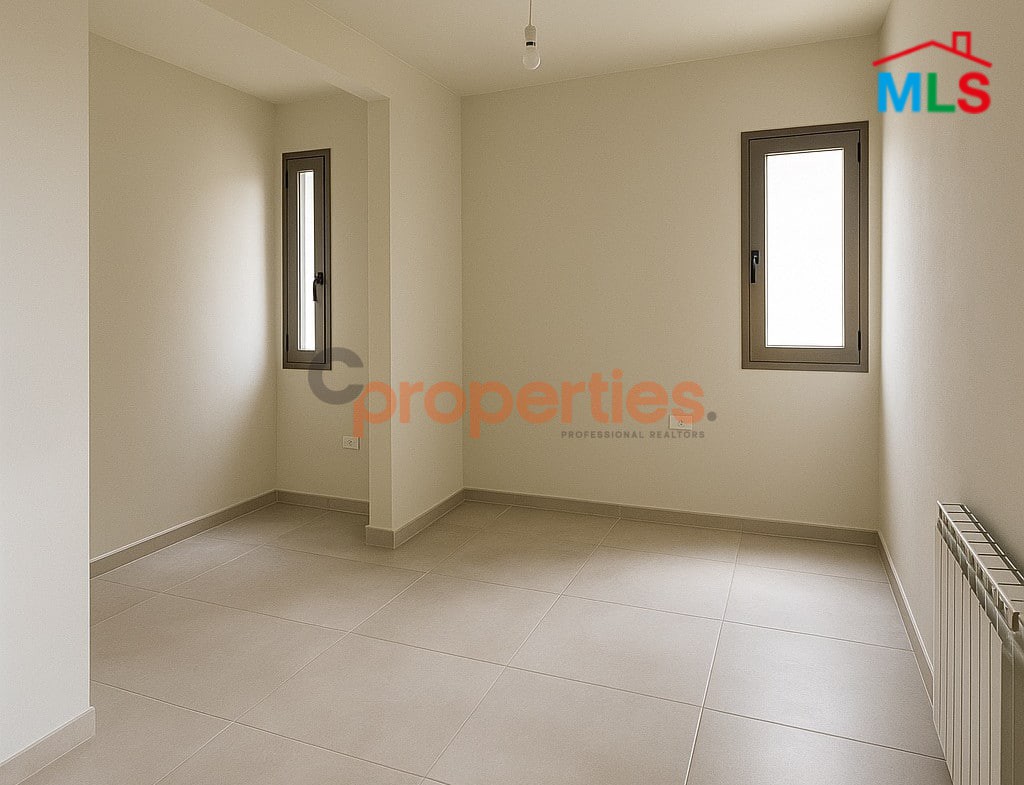DUPLEX FOR SALE IN KFARHBAB – CPKMT73