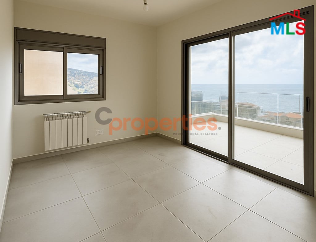DUPLEX FOR SALE IN KFARHBAB – CPKMT73
