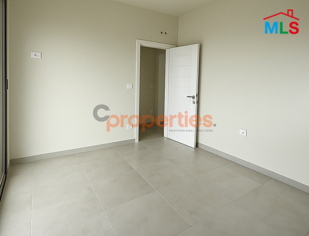 DUPLEX FOR SALE IN KFARHBAB – CPKMT73