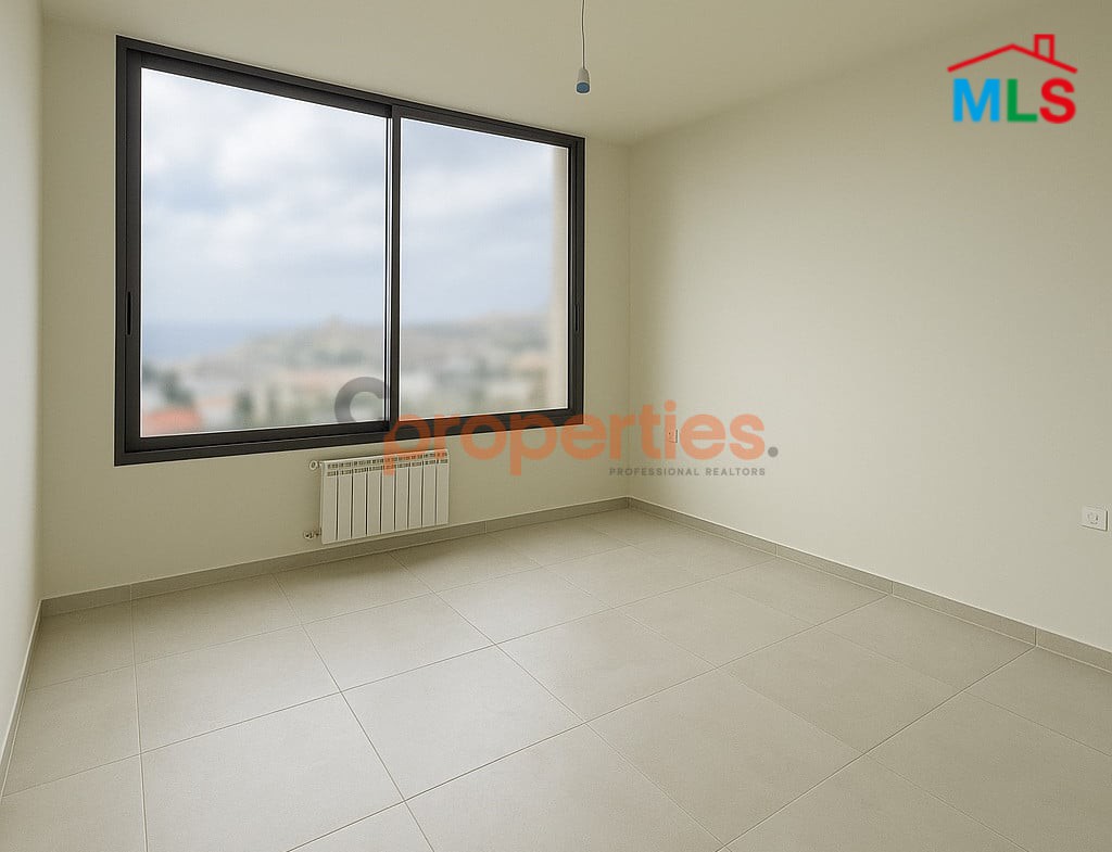 DUPLEX FOR SALE IN KFARHBAB – CPKMT73