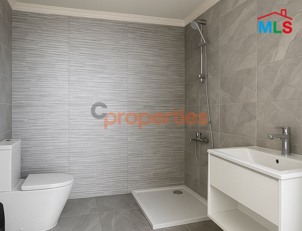 DUPLEX FOR SALE IN KFARHBAB – CPKMT73
