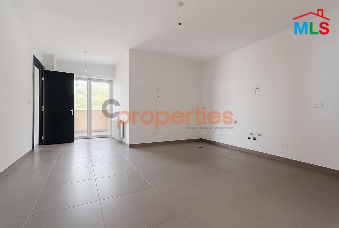 APARTMENT FOR SALE IN KFARHBAB – CPKMT97