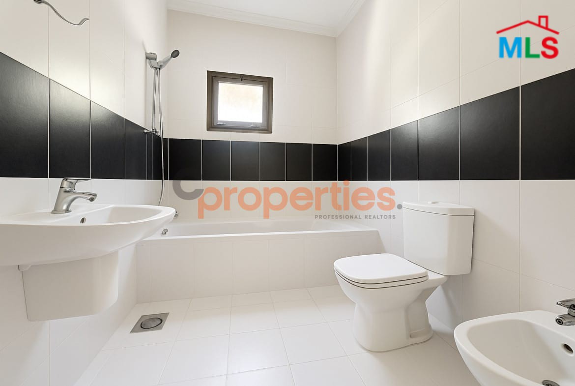 APARTMENT FOR SALE IN KFARHBAB – CPKMT97