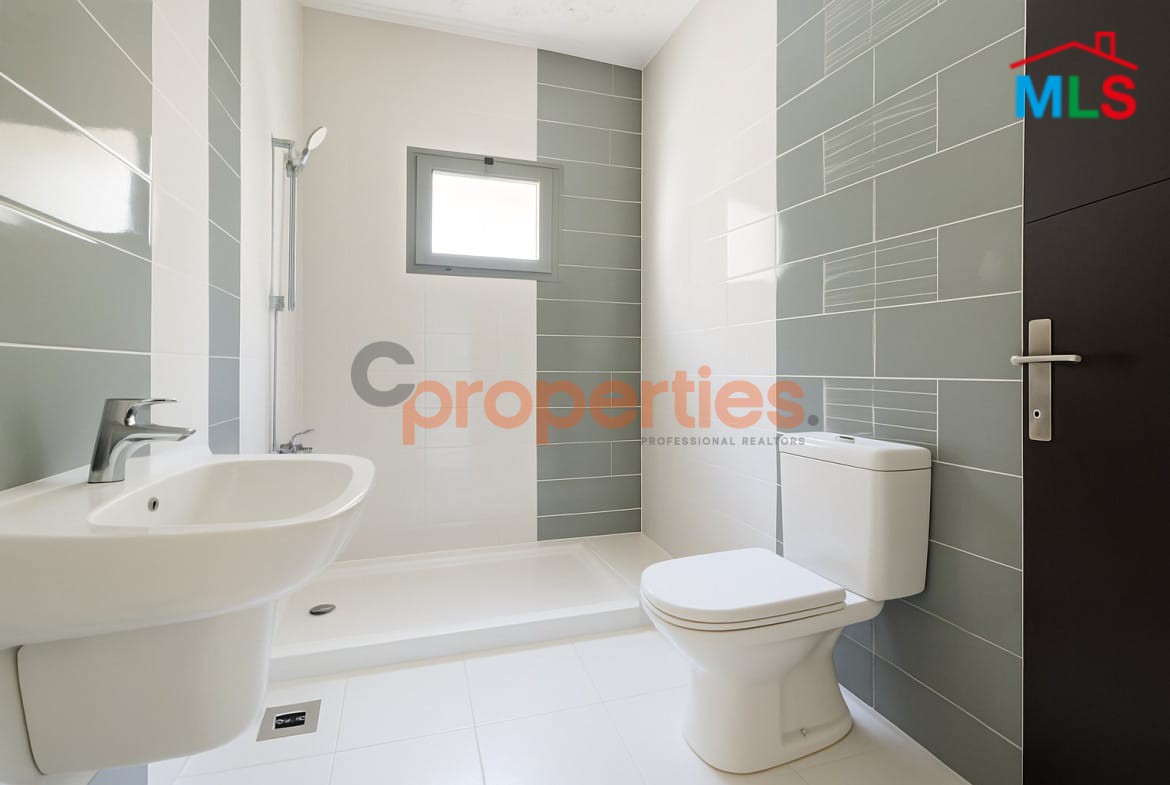 APARTMENT FOR SALE IN KFARHBAB – CPKMT97