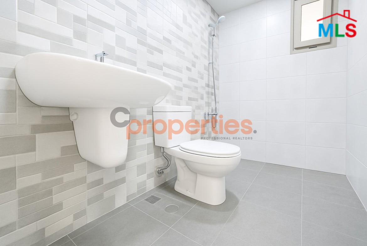 Apartment for Sale in Haret Sakher – CPKTC31