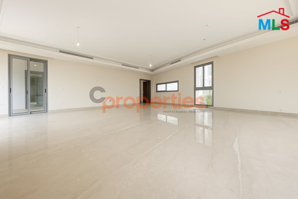 Apartment For Sale In Sahel Alma – CPKTC59