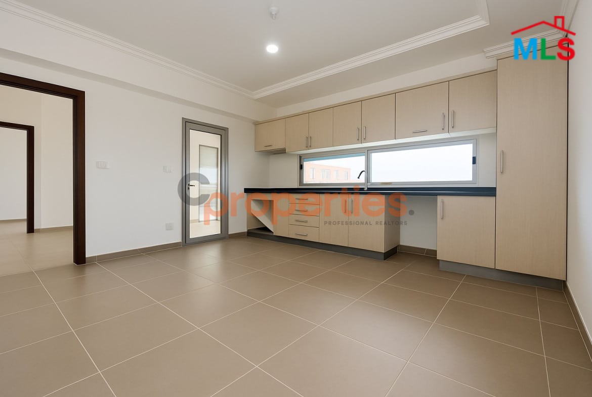 Apartment For Sale In Sahel Alma – CPKTC59