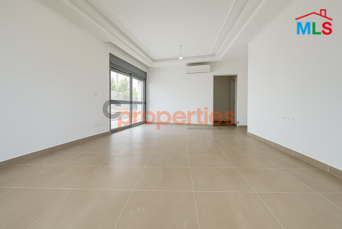 Apartment For Sale In Sahel Alma – CPKTC59