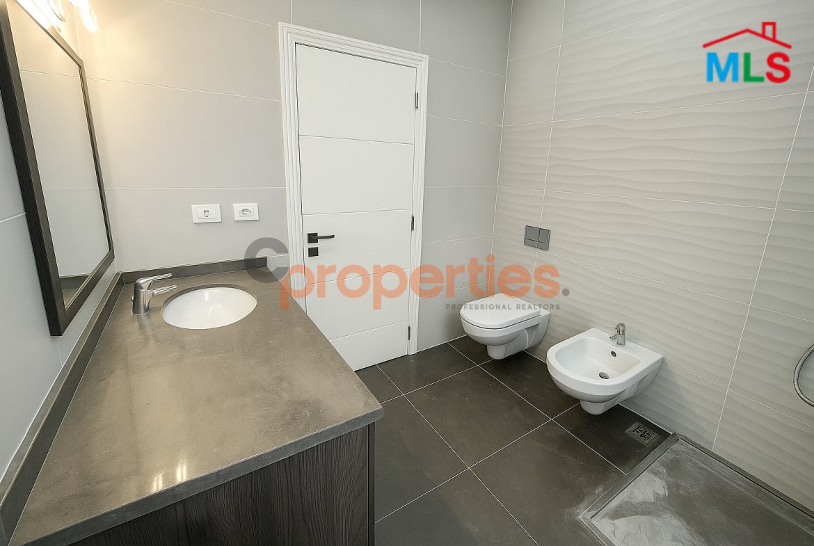 Apartment For Sale In Sahel Alma – CPKTC59