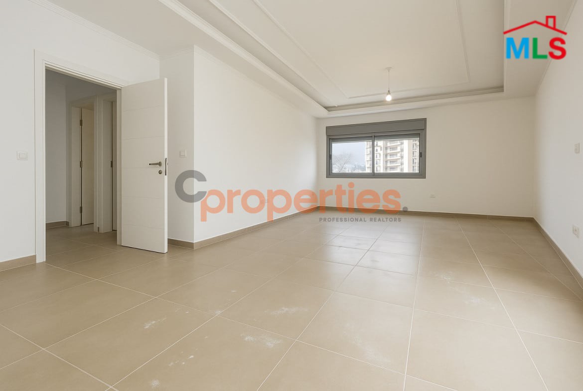 Apartment For Sale In Sahel Alma – CPKTC59