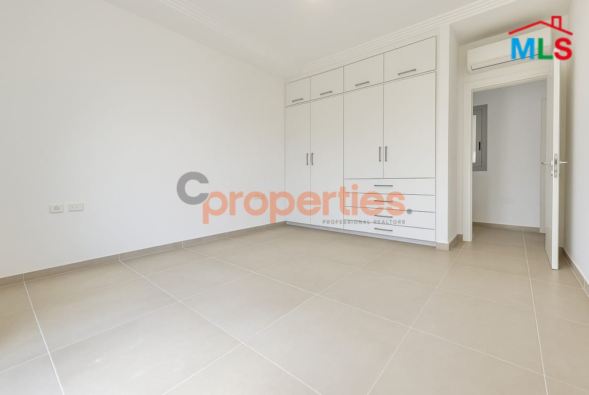 Apartment For Sale In Sahel Alma – CPKTC59