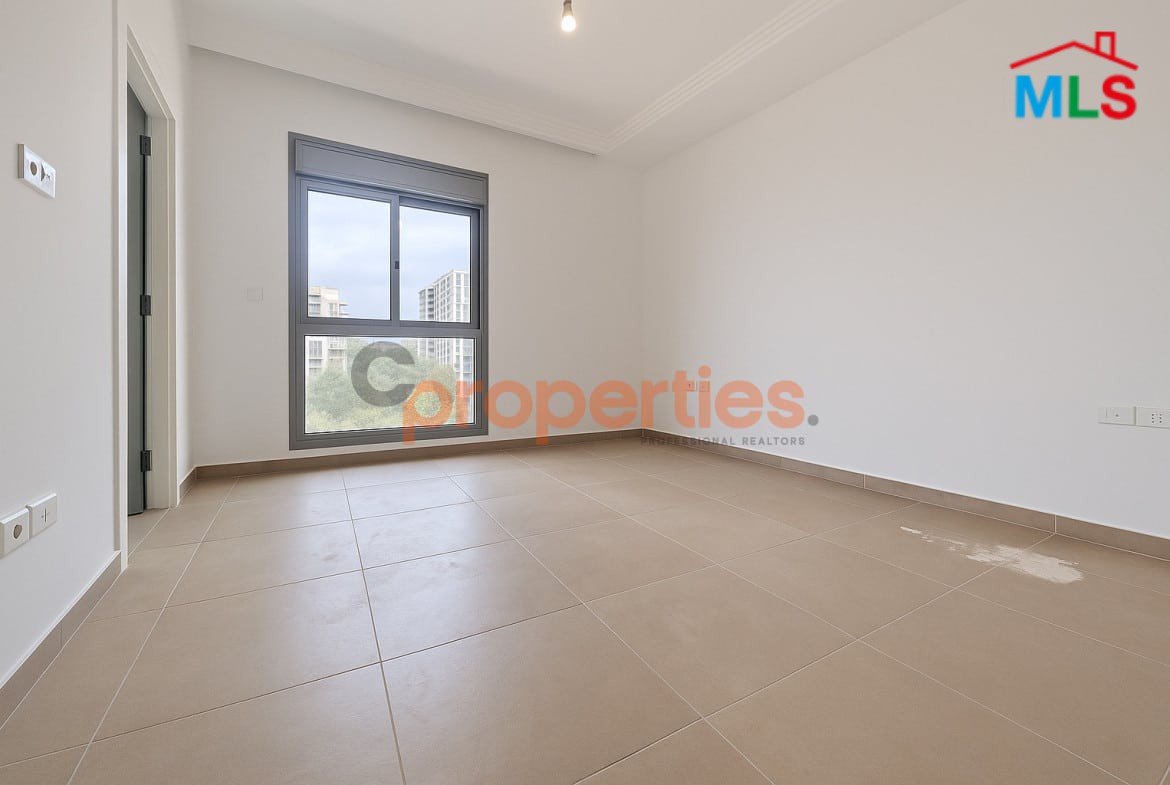 Apartment For Sale In Sahel Alma – CPKTC59