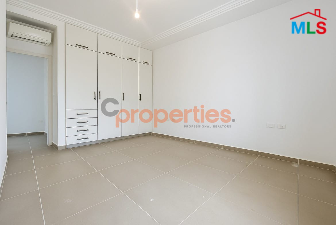 Apartment For Sale In Sahel Alma – CPKTC59