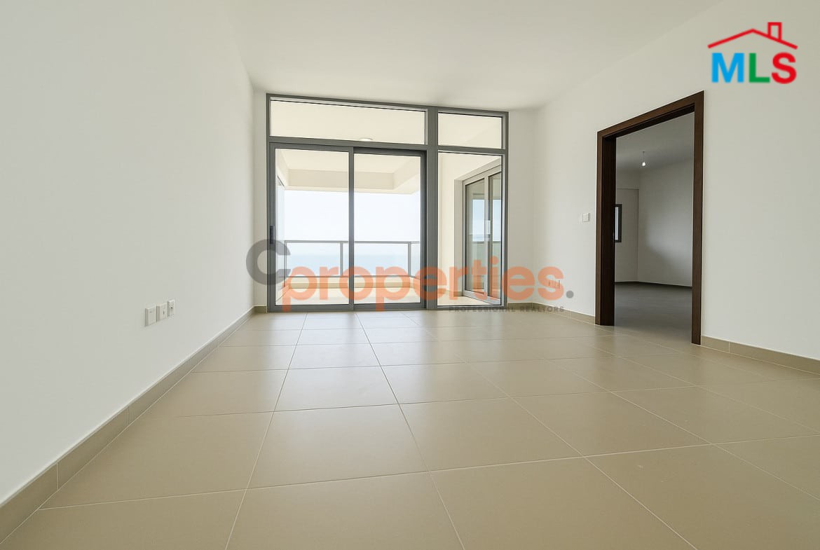 Apartment For Sale In Sahel Alma – CPKTC59