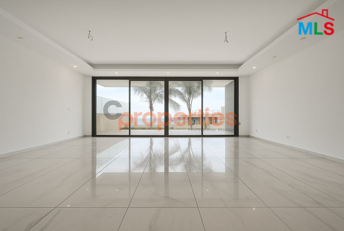 Apartment For Sale In Sahel Alma – CPKTC60