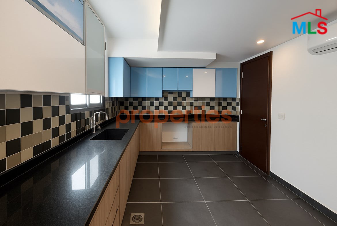 Apartment For Sale In Sahel Alma – CPKTC60