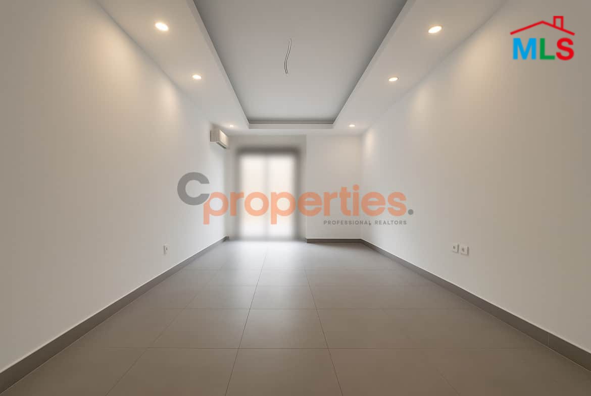 Apartment For Sale In Sahel Alma – CPKTC60