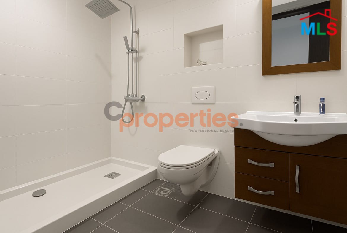Apartment For Sale In Sahel Alma – CPKTC60