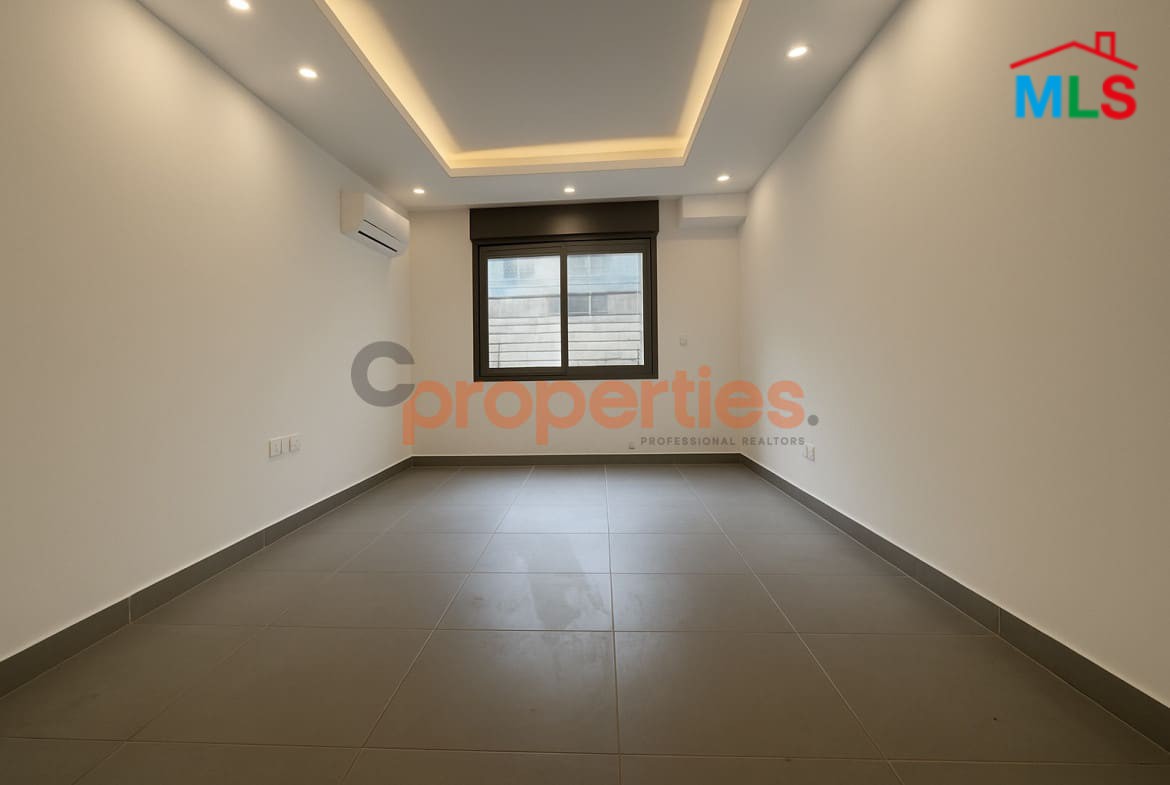 Apartment For Sale In Sahel Alma – CPKTC60